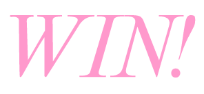 singapore grand prix