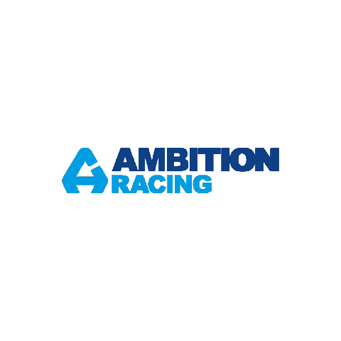 Sticker by AmbitionRacing