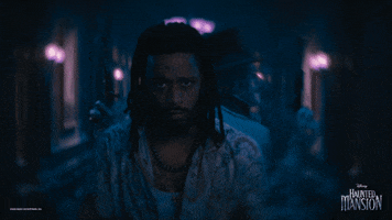 Haunted Mansion GIFs on GIPHY - Be Animated