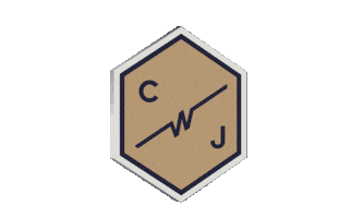 CommonwealthJoe Sticker