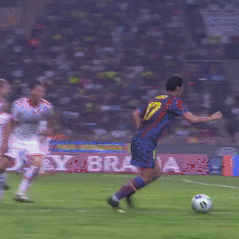supercup GIF by FC Barcelona