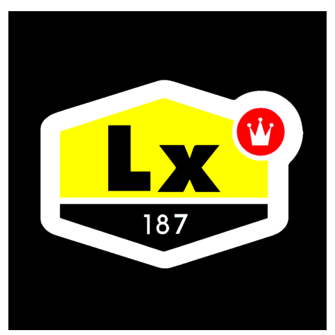 Hamburg Lx GIF by Universal Music Deutschland
