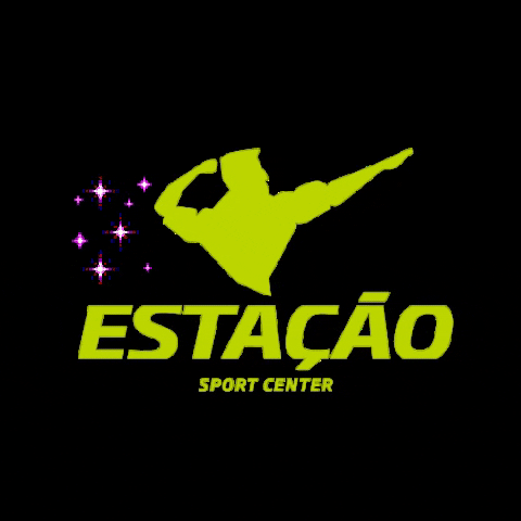 Estacao_155 GIF