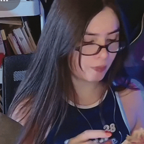 Monarmy93 GIF