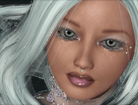 lili simmons Tag PrimoGIF