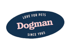 Cat Dog Sticker by Dogman