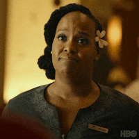 Season 2 Eating GIF by HBO - Find & Share on GIPHY