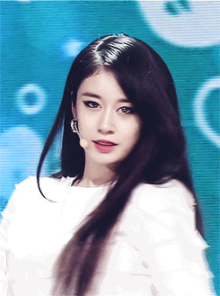 jiyeon