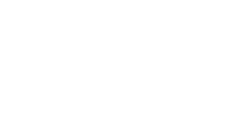 Christmas Sticker by Jaqen Craft Beer