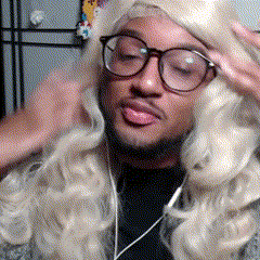 Gay GIF