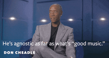 Don Cheadle Pbs GIF by The Kennedy Center