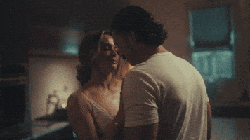 Riley Green GIF by Carly Pearce