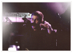 nick jonas