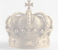 Crown GIF