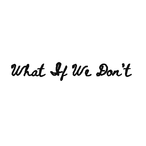 Am Sticker by Ashley McBryde