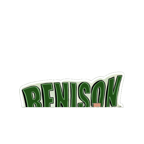 Uwaterloo Sticker by Renison University College