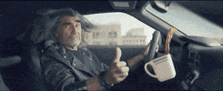 Buckle Up GIF by ADWEEK