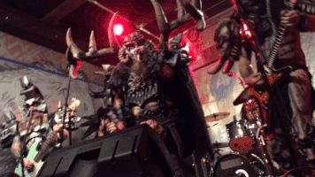 theavc  GIF