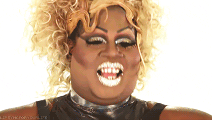 latrice