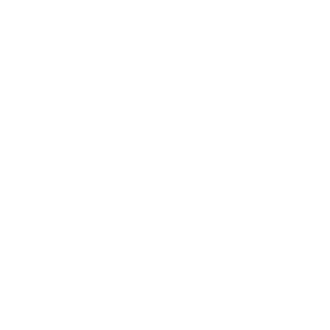 Electric Mood Sticker by e.l.f. Cosmetics