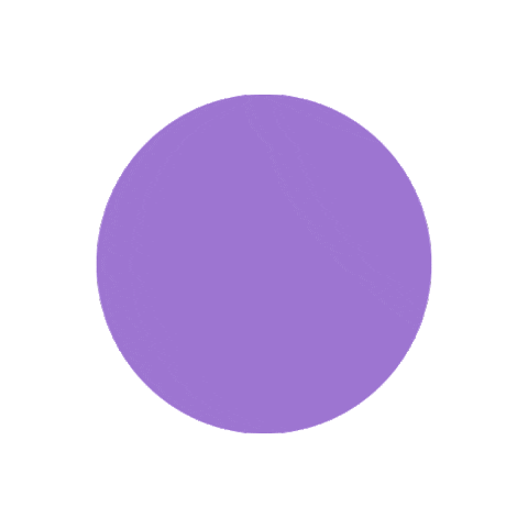 Bubblecupbaku Sticker by Safaroff Agency