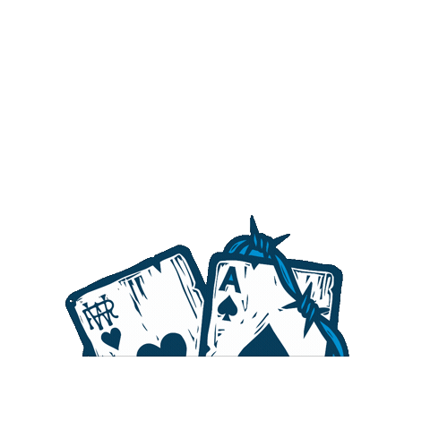 Sticker by Weber Ranch Vodka
