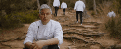 Chefs Mediterraneamente GIF by Estrella Damm