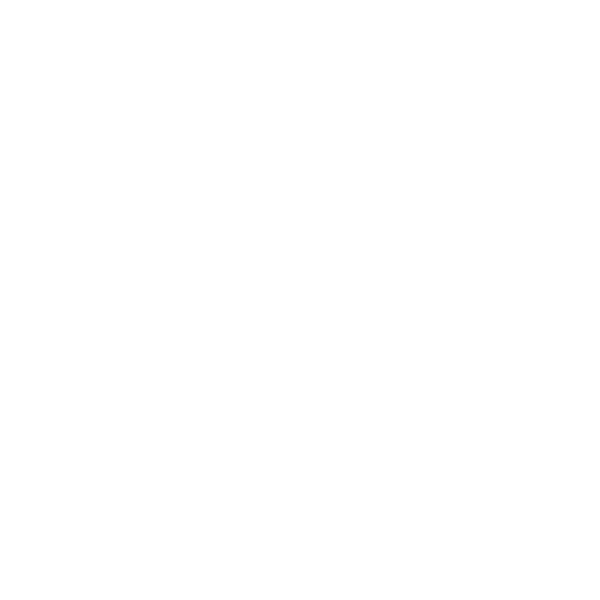 rut_miit Sticker