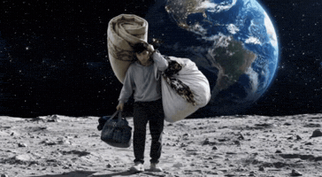Migration GIF