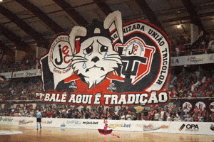 Futsal GIF