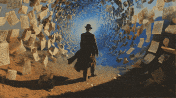 Ai GIF