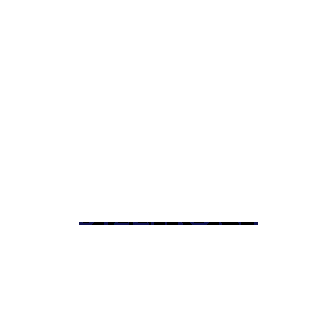 Logo Sticker