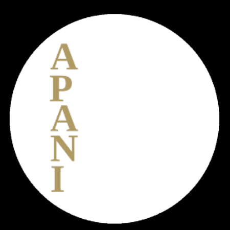 Apani Life GIF by APANI