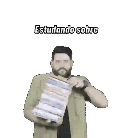 Bispoquerido Sticker by O Alvo