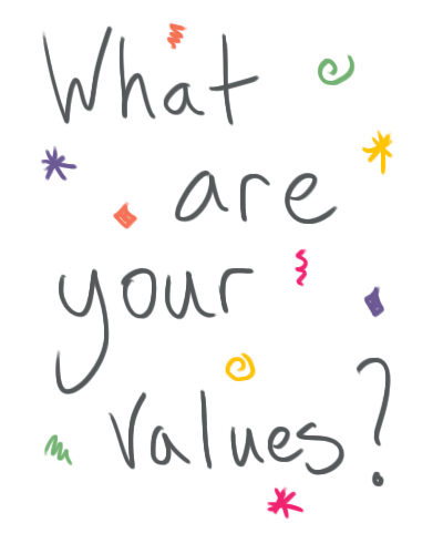 World Day Love GIF
