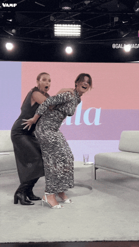 giphy.gif
