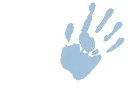 Cfet Sticker by Creative Fountain Expressive Therapies