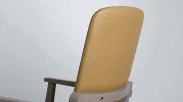 fenabelportugal new chair ines catalogue GIF
