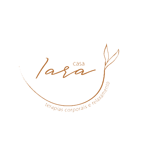 Spa Sticker by casaiara