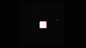 200.gif?cid=fc005b08b68ab27dff09c31334e1010cb3c9c95b9ce1d581&rid=200.gif&ct=g