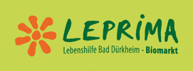 LebenshilfeBadDuerkheim GIF