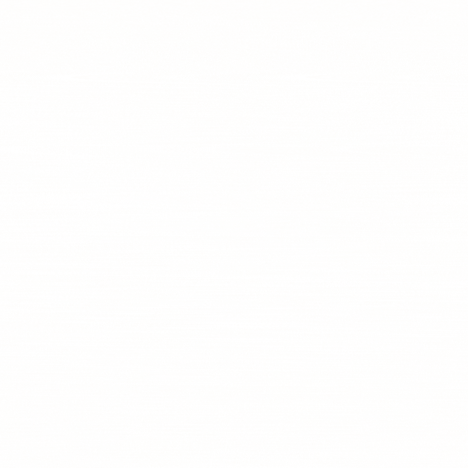 seniorenstiftungprenzlauerberg GIF