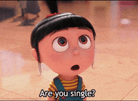 Agnes Despicable Me Gifs Get The Best Gif On Giphy