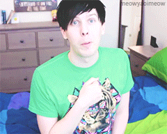 phandom