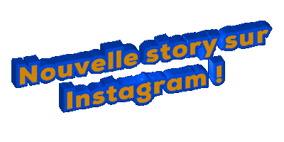 French Fun Sticker by Jonathan Mariotti