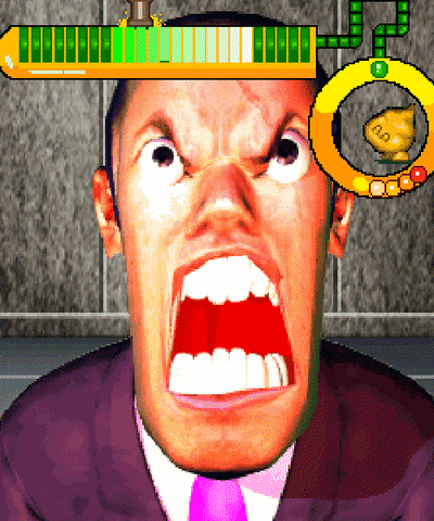 Spank-em GIFs - Get the best GIF on GIPHY