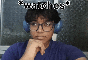 Watches GIF