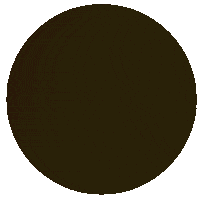 DENO Davul Zurna Sticker