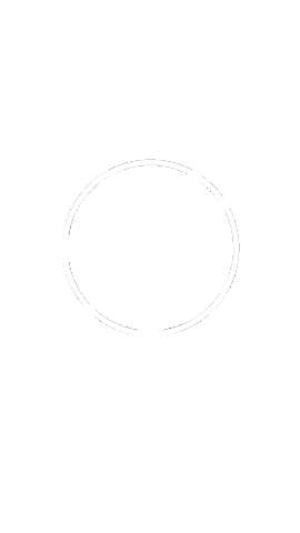 Therian Sticker