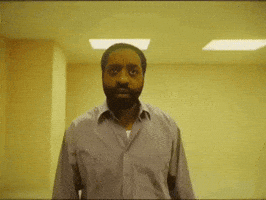 Run Noticing GIF